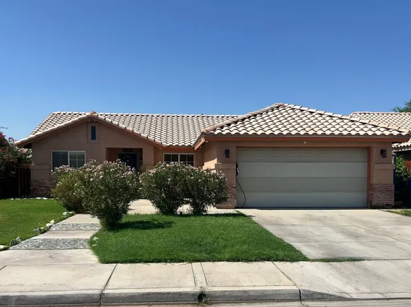 979 Santa Ana St, Calexico, CA 92231