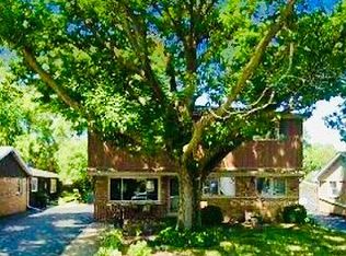 11312 S Normandy Ave, Worth, IL