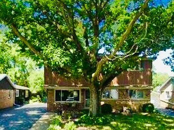 11312 S Normandy Ave, Worth, IL 60482