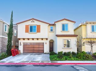 129 Chysis Rd, Milpitas, CA 95035