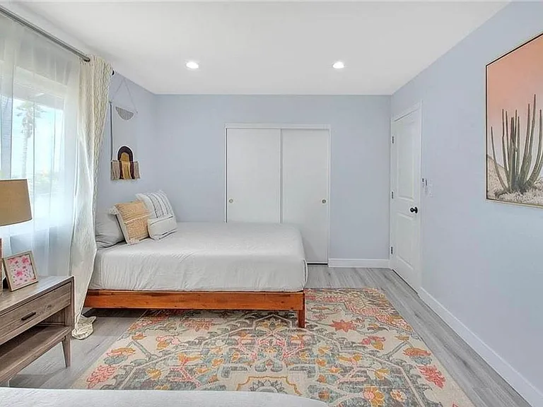 61627 El Cajon Dr — Photo 37