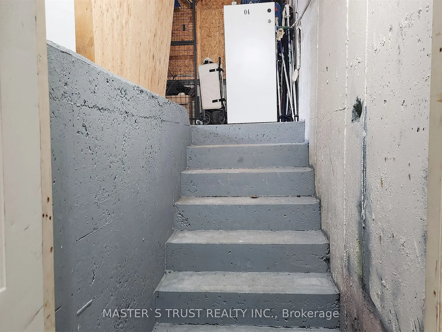 2 bed, $1,700 — Photo 3