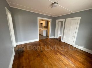 204 N Main St #3, Concord, NH 03301