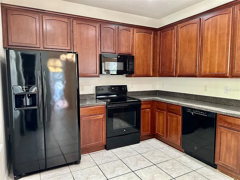 27747 Pleasure Ride Loop — Photo 10