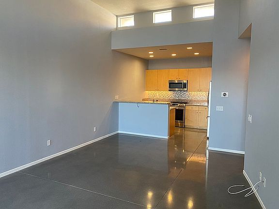 2nd image of 3687 Quiet Side St