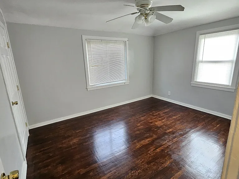 432 Pearl Harbor St #432 — Photo 10