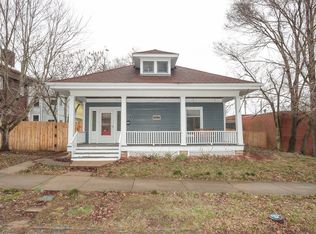 310 Main St, Rising Sun, IN 47040