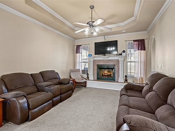 3rd image of 3110 SW Tunica Ave