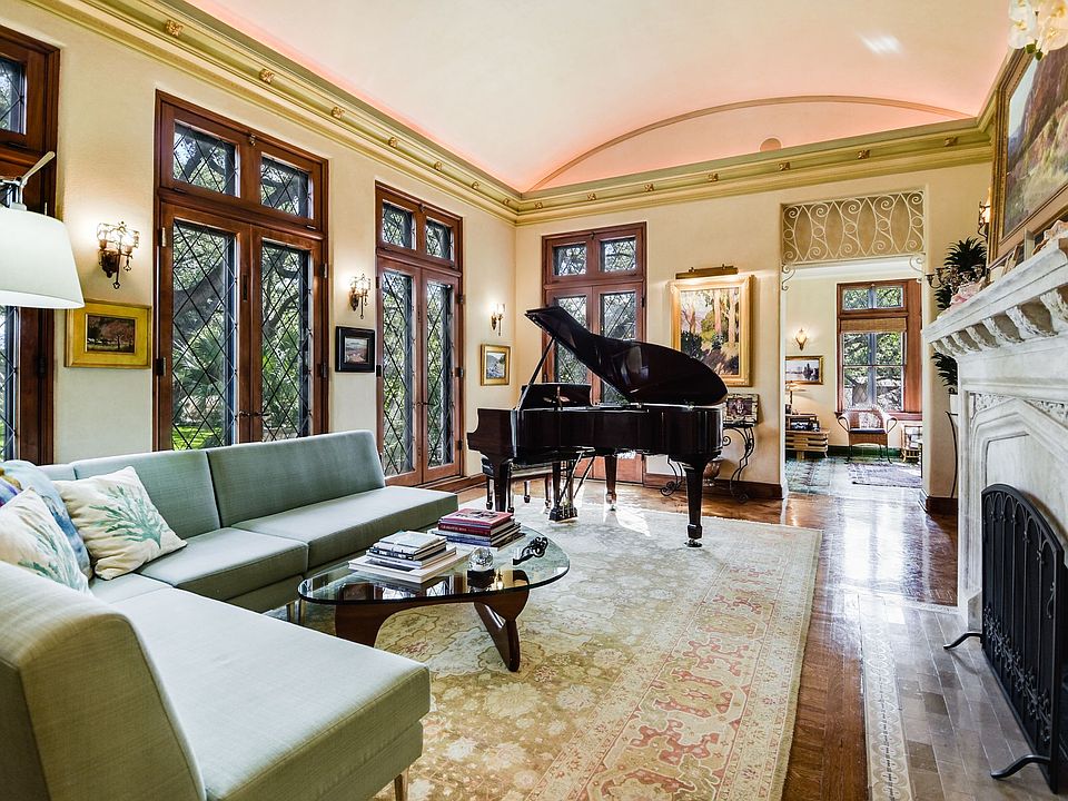 306 E Hermosa Dr, Olmos Park, TX 78212 Zillow