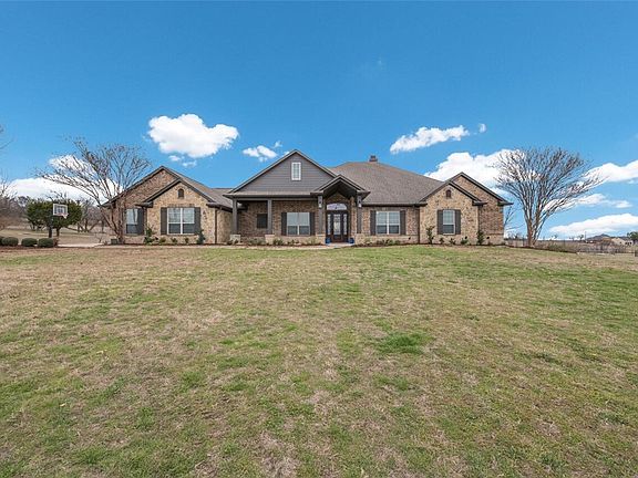 3rd image of 500 Hunters Meadow Dr