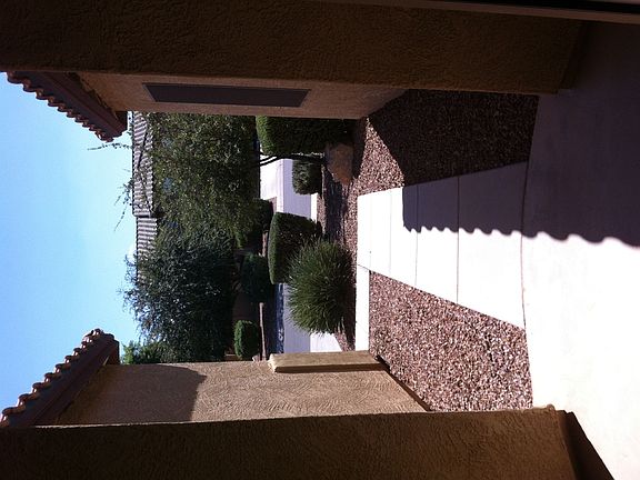 5th image of 1434 E Cassia Ln