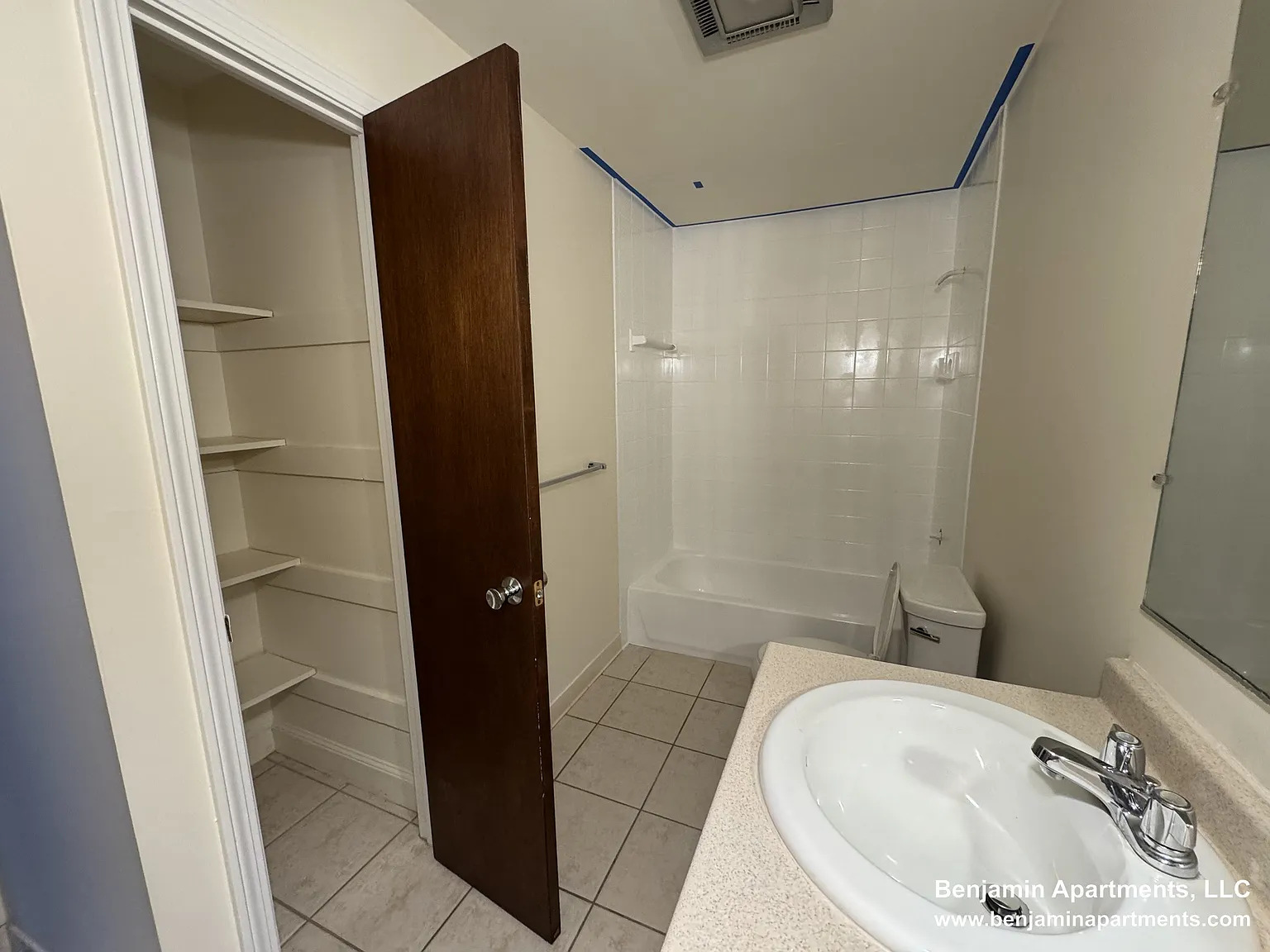 1 bed, $2,200 — Photo 3