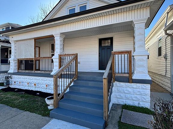 5th image of 1052 S 26th St