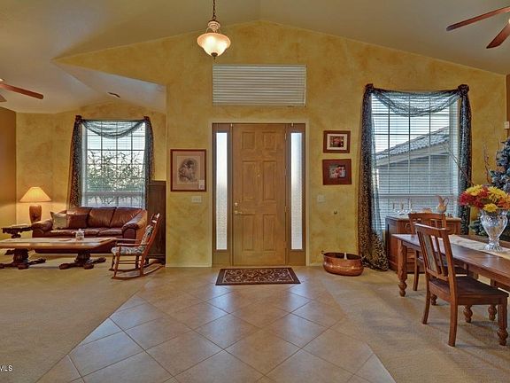 2nd image of 8668 S Valley Vista Ct