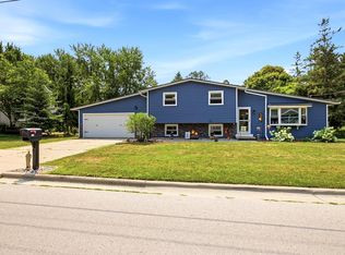 1623 Utah St, Sturgeon Bay, WI 54235