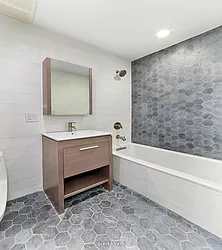 Rented by Town Residential