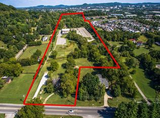 522 Franklin Rd, Franklin, TN 37069