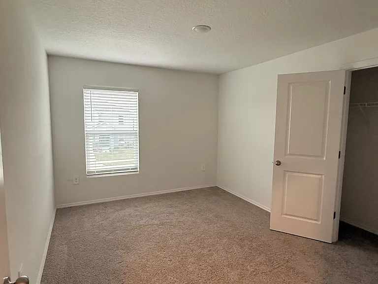 13014 Bluff Oak Way — Photo 16