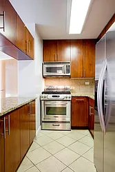 Rented by Mirador Real Estate