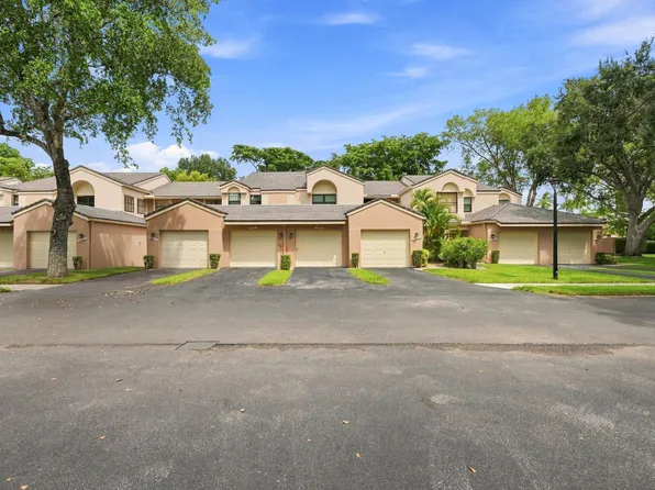 9825 NW 1st Ct #9825, Fort Lauderdale, FL 33324