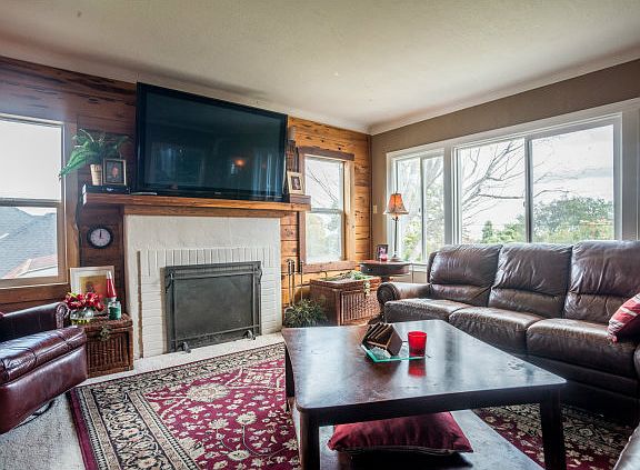 4th image of 415 Hillway Dr