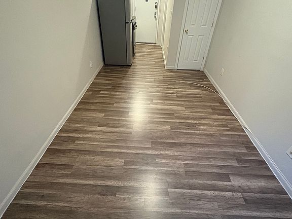 3rd image of 304 W 147th St APT 1A