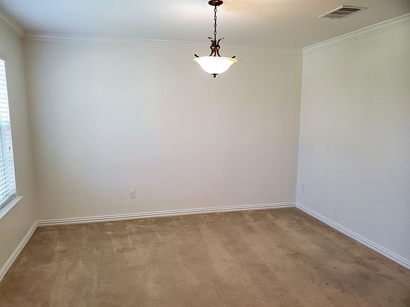 5th image of 6003 Marble Falls Dr