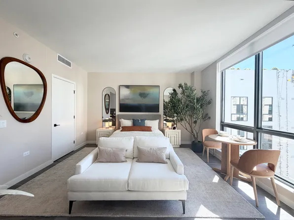 1935 NW Miami Ct #S2, Miami, FL 33136