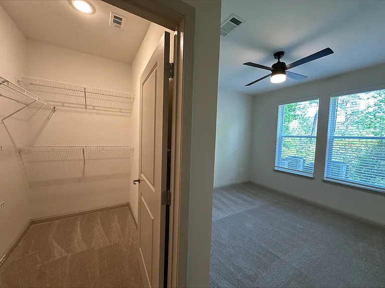 The Crest at Acworth — Photo 129