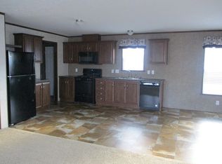 29650 Pierre Dr, Novi, MI