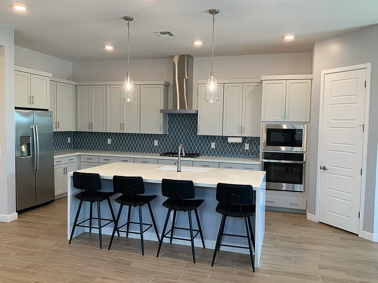 5477 S Red Rock — Photo 24