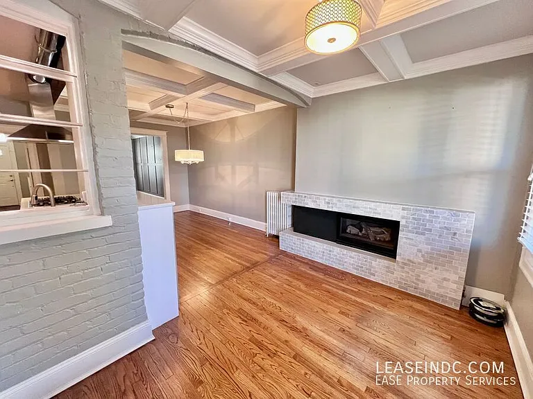 5022 5th St NW — Photo 15