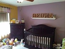 2nd image of 4634 Whitview Ln
