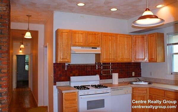 1st image of 171 Windsor St #1
