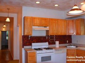 171 Windsor St, Cambridge, MA