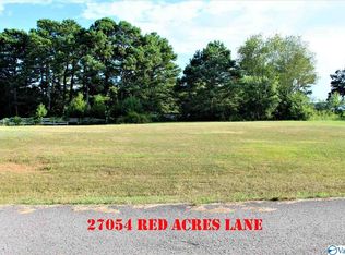 27054 Red Acres Ln, Athens, AL 35613