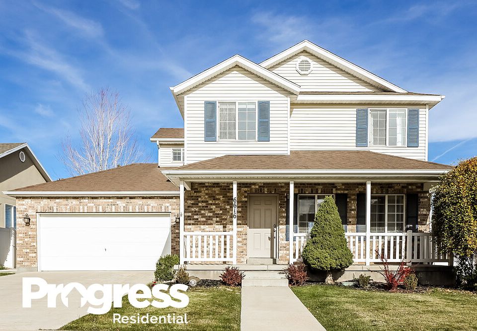 2nd image of 6616 W Scarlet Oak Dr