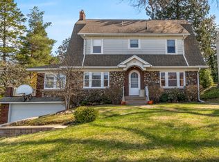 4625 Highview Blvd, Erie, PA 16509