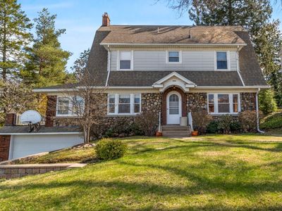 4625 Highview Blvd, Erie, PA, 16509