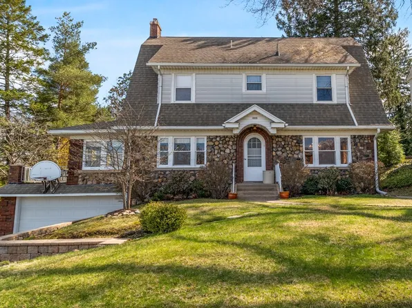 4625 Highview Blvd, Erie, PA 16509