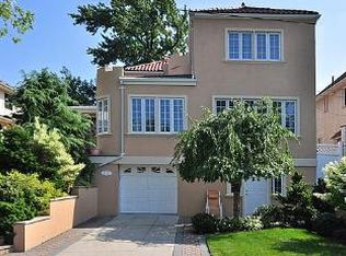 16616 14th Ave, Whitestone, NY 11357