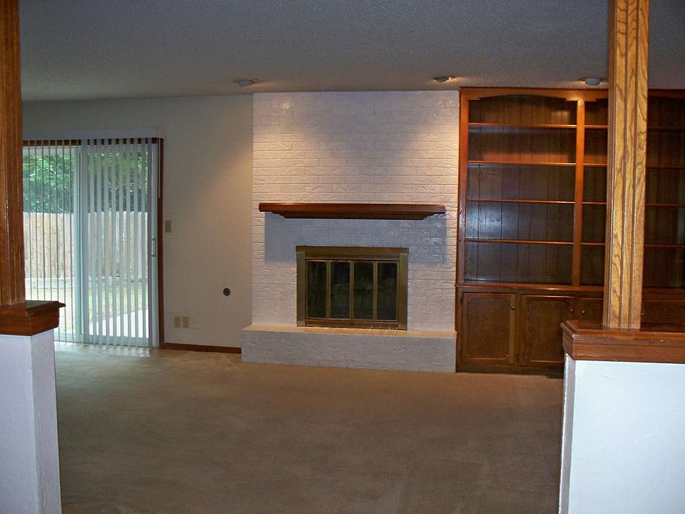FROM ENTRY