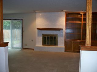 3856 Bristol Dr, Norman, OK 73072