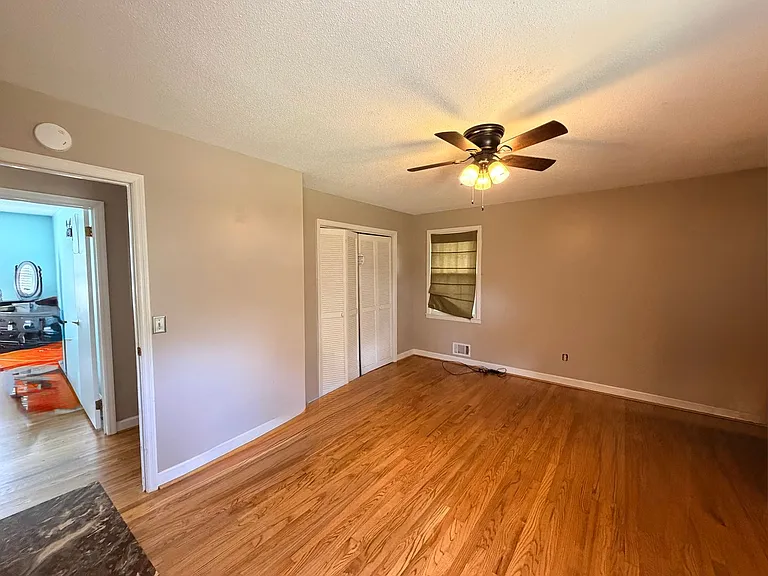 839 Malibu Dr — Photo 19
