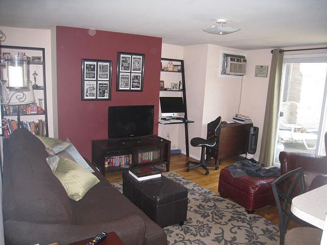 1st image of 3234 30th St #1
