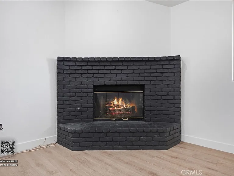 5009 Shaman Ct — Photo 13