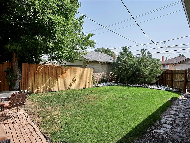 1434 Perry St #LOWER — Photo 18