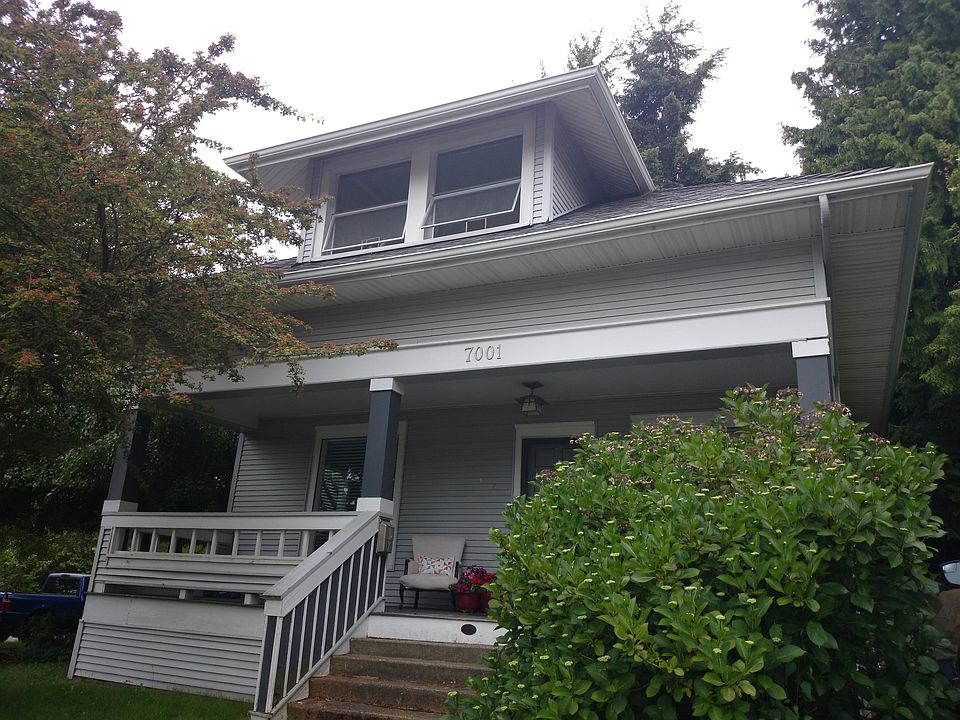 2nd image of 7001 23rd Ave NW