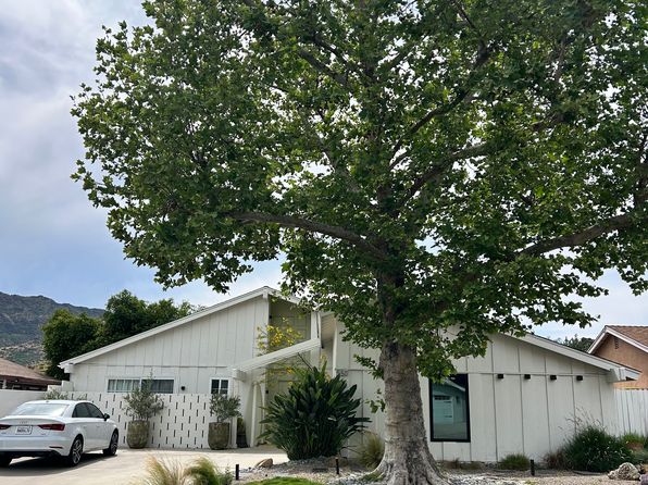 5511 Agoura Glen Dr