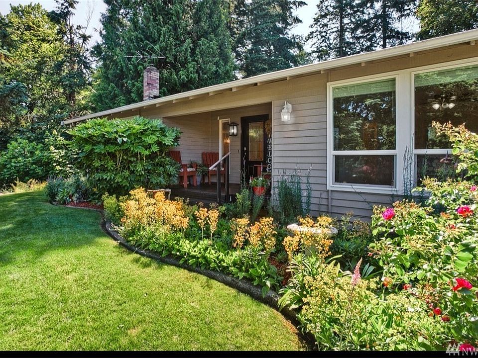 1st image of 5824 14th Street Ct NE